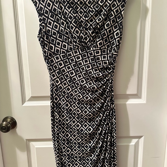 Lauren Ralf Lauren dress - Picture 6 of 7